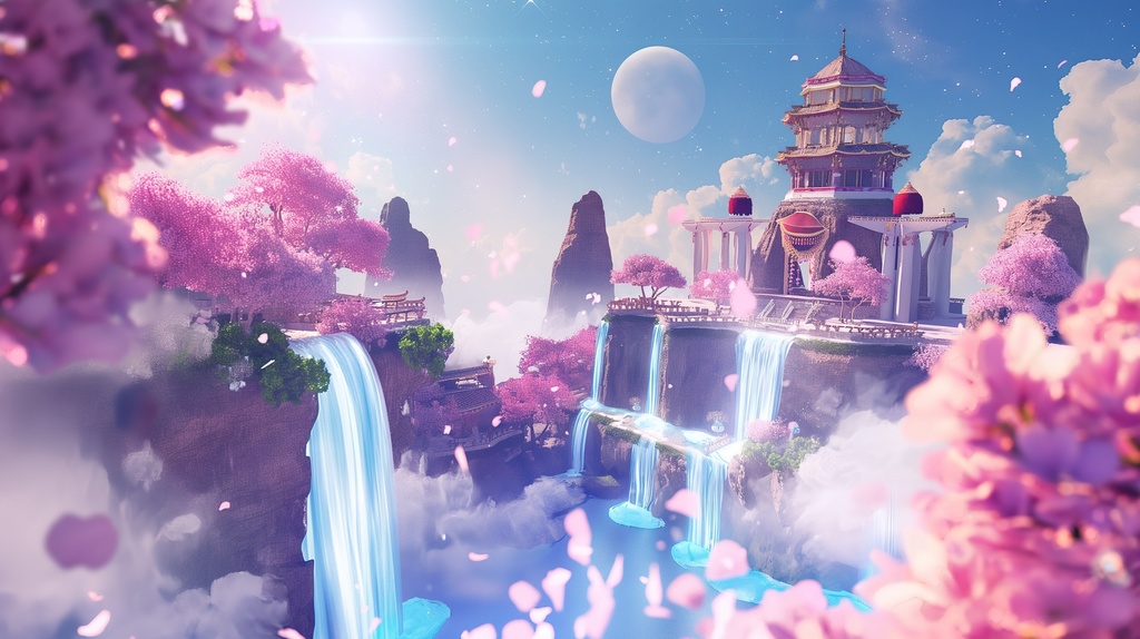 ใ๐๐ฉ๐ช๐๐๐ง ๐ผ๐ฃ๐๐ข๐๐ฉ๐๐ ๐ฝ๐๐๐ ๐๐ง๐ค๐ช๐ฃ๐ใใใกใณใฟใธใผใใฌใน| ๐๐๐ฃ๐ฉ๐๐จ๐ฎ ๐๐๐ก๐๐ฃ๐๐