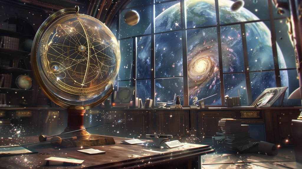 ใ๐๐ฉ๐ช๐๐๐ง ๐ผ๐ฃ๐๐ข๐๐ฉ๐๐ ๐ฝ๐๐๐ ๐๐ง๐ค๐ช๐ฃ๐ใๅฎๅฎ้ญ่กๅธซใฎๅคฉๆๅฐ| ๐พ๐ค๐จ๐ข๐๐ ๐๐ค๐ง๐๐๐ง๐๐ง'๐จ ๐๐๐จ๐๐ง๐ซ๐๐ฉ๐ค๐ง๐ฎ