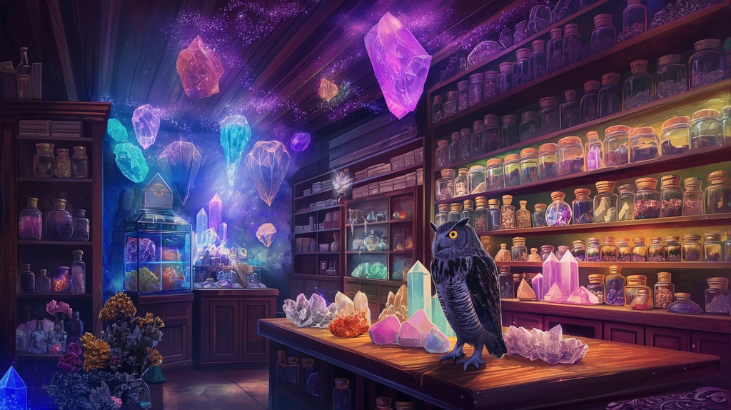 ใ๐๐ฉ๐ช๐๐๐ง ๐ผ๐ฃ๐๐ข๐๐ฉ๐๐ ๐ฝ๐๐๐ ๐๐ง๐ค๐ช๐ฃ๐ใใใผใทใงใณใใฆใน| ๐๐ค๐ฉ๐๐ค๐ฃ ๐๐ค๐ช๐จ๐