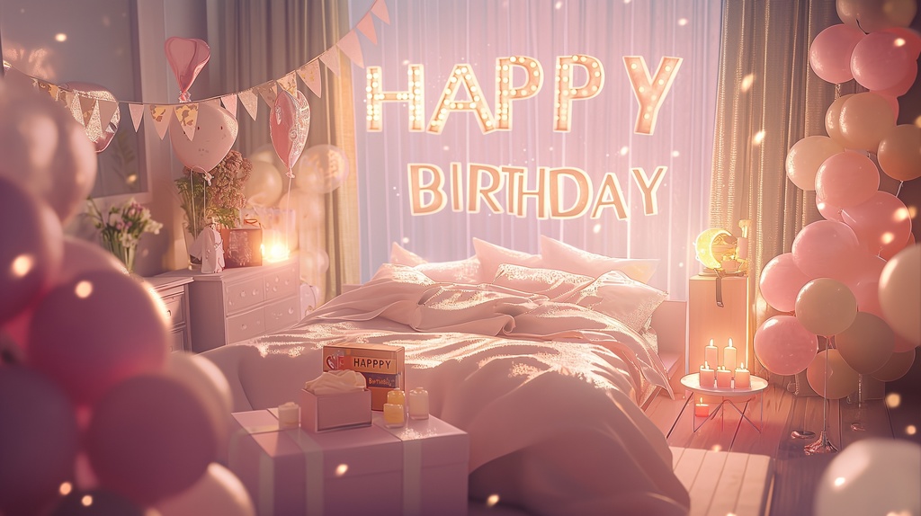 ใ๐๐ฉ๐ช๐๐๐ง ๐ผ๐ฃ๐๐ข๐๐ฉ๐๐ ๐ฝ๐๐๐ ๐๐ง๐ค๐ช๐ฃ๐ใ่ช็ๆฅใฎๅฏๅฎค| ๐ฝ๐๐ง๐ฉ๐๐๐๐ฎ ๐ฝ๐๐๐ง๐ค๐ค๐ข