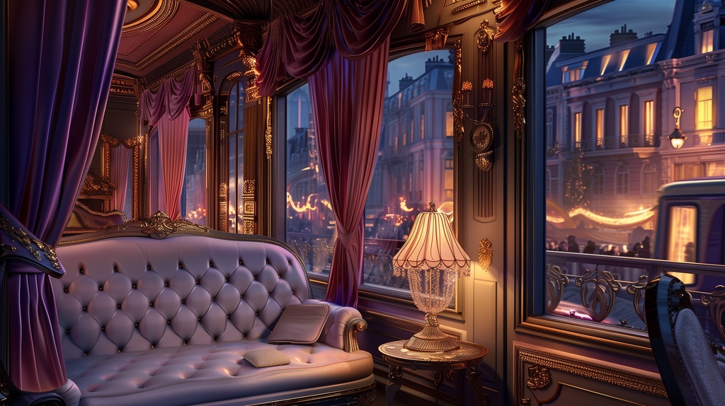 ใ๐๐ฉ๐ช๐๐๐ง ๐ผ๐ฃ๐๐ข๐๐ฉ๐๐ ๐ฝ๐๐๐ ๐๐ง๐ค๐ช๐ฃ๐ใ่ฑช่ฏใช้ฆฌ่ป |  ๐๐ช๐ญ๐ช๐ง๐ฎ ๐พ๐๐ง๐ง๐๐๐๐