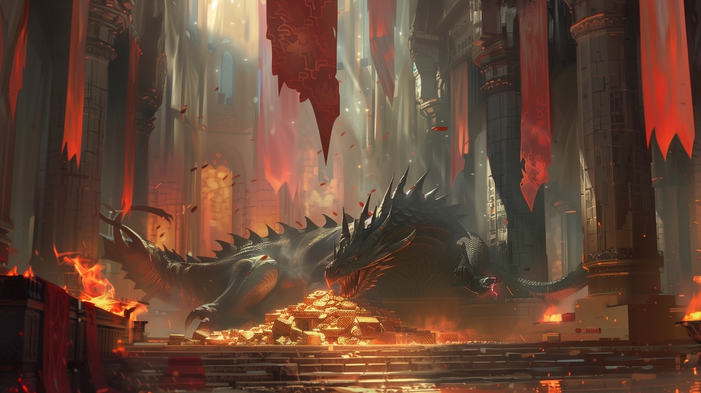 ใ๐๐ฉ๐ช๐๐๐ง ๐ผ๐ฃ๐๐ข๐๐ฉ๐๐ ๐ฝ๐๐๐ ๐๐ง๐ค๐ช๐ฃ๐ใ็ซ็ใฎ็ๅบงใฎ้ | ๐ฟ๐ง๐๐๐ค๐ฃ ๐๐ค๐ง๐โ๐จ ๐๐๐ง๐ค๐ฃ๐ ๐๐ค๐ค๐ข