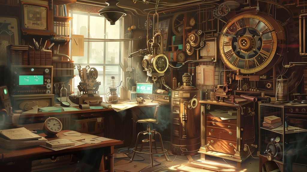 ใ๐๐ฉ๐ช๐๐๐ง ๐ผ๐ฃ๐๐ข๐๐ฉ๐๐ ๐ฝ๐๐๐ ๐๐ง๐ค๐ช๐ฃ๐ใในใใผใ ใใณใฏ็บๆๅฎถใฎใฏใผใฏใทใงใใ|๐๐ฉ๐๐๐ข๐ฅ๐ช๐ฃ๐ ๐๐ฃ๐ซ๐๐ฃ๐ฉ๐ค๐งโ๐จ ๐๐ค๐ง๐ ๐จ๐๐ค๐ฅ