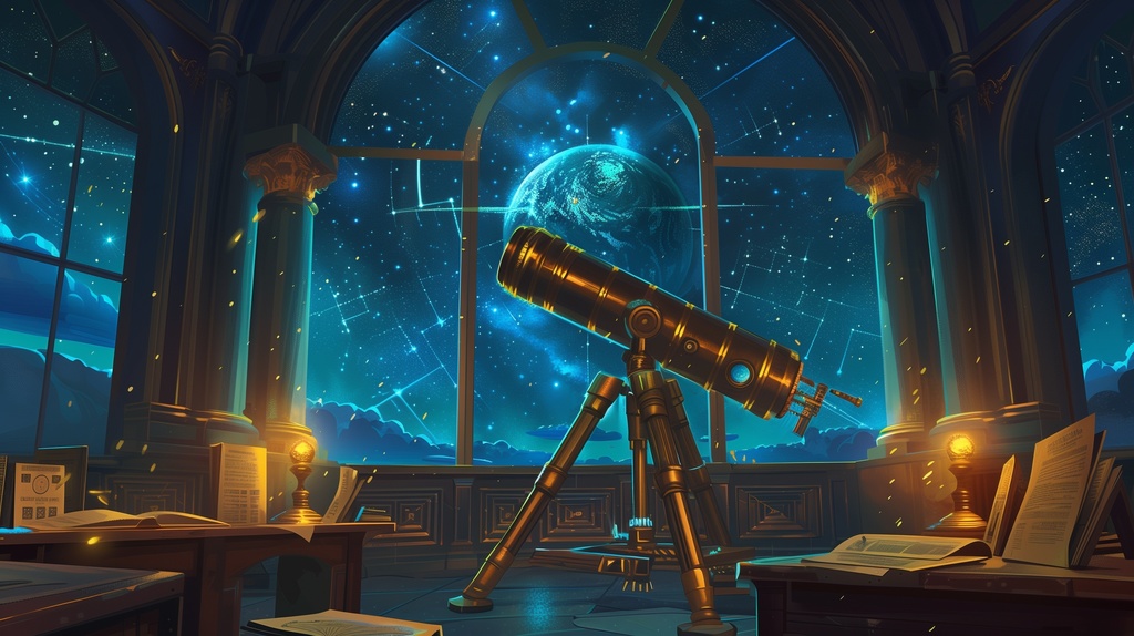 ใ๐๐ฉ๐ช๐๐๐ง ๐ผ๐ฃ๐๐ข๐๐ฉ๐๐ ๐ฝ๐๐๐ ๐๐ง๐ค๐ช๐ฃ๐ใๅคฉๆๅญฆ่
ใฎๅก|๐พ๐๐ก๐๐จ๐ฉ๐๐๐ก ๐ผ๐จ๐ฉ๐ง๐ค๐ฃ๐ค๐ข๐๐งโ๐จ ๐๐ค๐ฌ๐๐ง