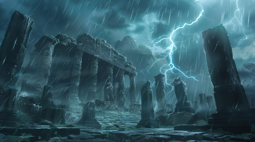 ใ๐๐ฉ๐ช๐๐๐ง ๐ผ๐ฃ๐๐ข๐๐ฉ๐๐ ๐ฝ๐๐๐ ๐๐ง๐ค๐ช๐ฃ๐ใในใใผใ ใณใผใฉใผใฎๅฏบ้ข| ๐๐ฉ๐ค๐ง๐ข๐๐๐ก๐ก๐๐งโ๐จ ๐๐๐ข๐ฅ๐ก๐