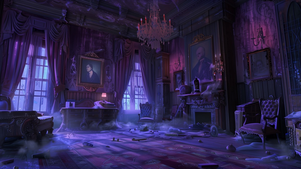 ใ๐๐ฉ๐ช๐๐๐ง ๐ผ๐ฃ๐๐ข๐๐ฉ๐๐ ๐ฝ๐๐๐ ๐๐ง๐ค๐ช๐ฃ๐ใใๅใๅฑๆทใฎใใผใฉใผ| ๐๐๐ช๐ฃ๐ฉ๐๐ ๐๐๐ฃ๐จ๐๐ค๐ฃโ๐จ ๐๐๐ง๐ก๐ค๐ง