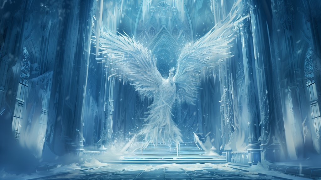 ใ๐๐๐๐ ็กๆใ๐๐ฉ๐ช๐๐๐ง ๐๐๐๐ ๐๐ง๐ค๐ช๐ฃ๐ | ๐๐๐ ๐๐ช๐๐๐ฃโ๐จ ๐๐ง๐ค๐ฏ๐๐ฃ ๐๐๐ก๐๐๐| ๆฐทใฎๅฅณ็ใฎๅใฆใคใๅฎฎๆฎฟ