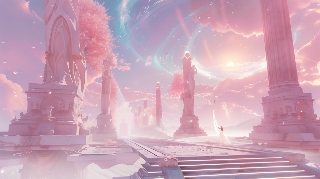 ๐๐ฉ๐ช๐๐๐ง ๐ผ๐ฃ๐๐ข๐๐ฉ๐๐ ๐๐๐๐ ๐๐ง๐ค๐ช๐ฃ๐ | ๐พ๐๐ก๐๐จ๐ฉ๐๐๐ก ๐๐ง๐๐๐จ๐ฉ๐๐จ๐จโ๐จ ๐๐๐ฃ๐๐ฉ๐ช๐๐ง๐ฎ| ๅคฉใฎๅทซๅฅณใฎ่ๅ