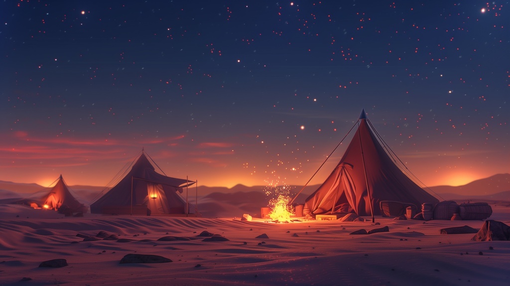 ๐๐ฉ๐ช๐๐๐ง ๐ผ๐ฃ๐๐ข๐๐ฉ๐๐ ๐๐๐๐ ๐๐ง๐ค๐ช๐ฃ๐ | ๐ฟ๐๐จ๐๐ง๐ฉ ๐๐ค๐ข๐๐โ๐จ ๐พ๐๐ง๐๐ซ๐๐ฃ ๐พ๐๐ข๐ฅ| ็ ๆผ ใฎ้็งๆฐใฎใญใฃใฉใใณใญใฃใณใ