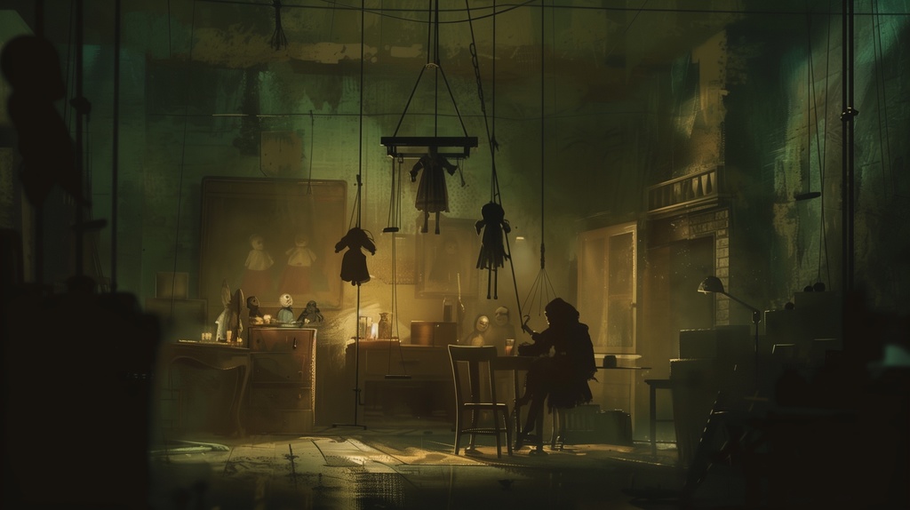 ๐๐ฉ๐ช๐๐๐ง ๐ผ๐ฃ๐๐ข๐๐ฉ๐๐ ๐๐๐๐ ๐๐ง๐ค๐ช๐ฃ๐ | ๐๐๐ช๐ฃ๐ฉ๐๐ ๐ฟ๐ค๐ก๐ก๐ข๐๐ ๐๐งโ๐จ ๐๐ค๐ง๐ ๐จ๐๐ค๐ฅ| ๅนฝ้ไบบๅฝขๅธซใฎใฏใผใฏใทใงใใ