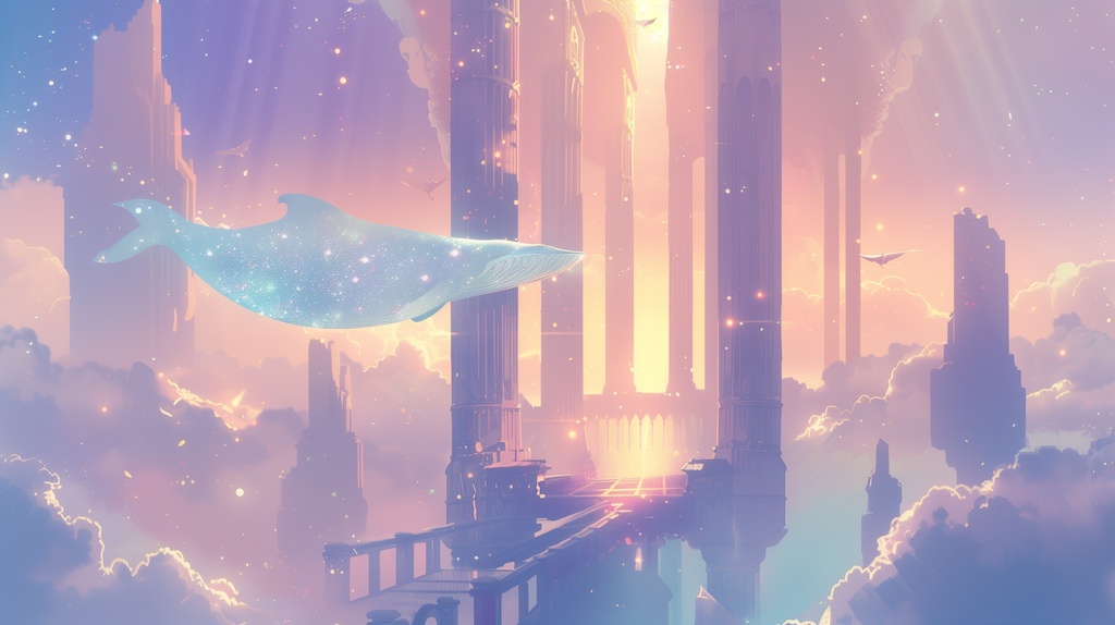 ๐๐ฉ๐ช๐๐๐ง ๐ผ๐ฃ๐๐ข๐๐ฉ๐๐ ๐๐๐๐ ๐๐ง๐ค๐ช๐ฃ๐ | ๐พ๐๐ก๐๐จ๐ฉ๐๐๐ก ๐๐ง๐๐๐จ๐ฉ๐๐จ๐จโ๐จ ๐๐ฉ๐๐ง ๐๐๐ข๐ฅ๐ก๐| ๅคฉใฎๅทซๅฅณใฎๆ็ฅๆฎฟ