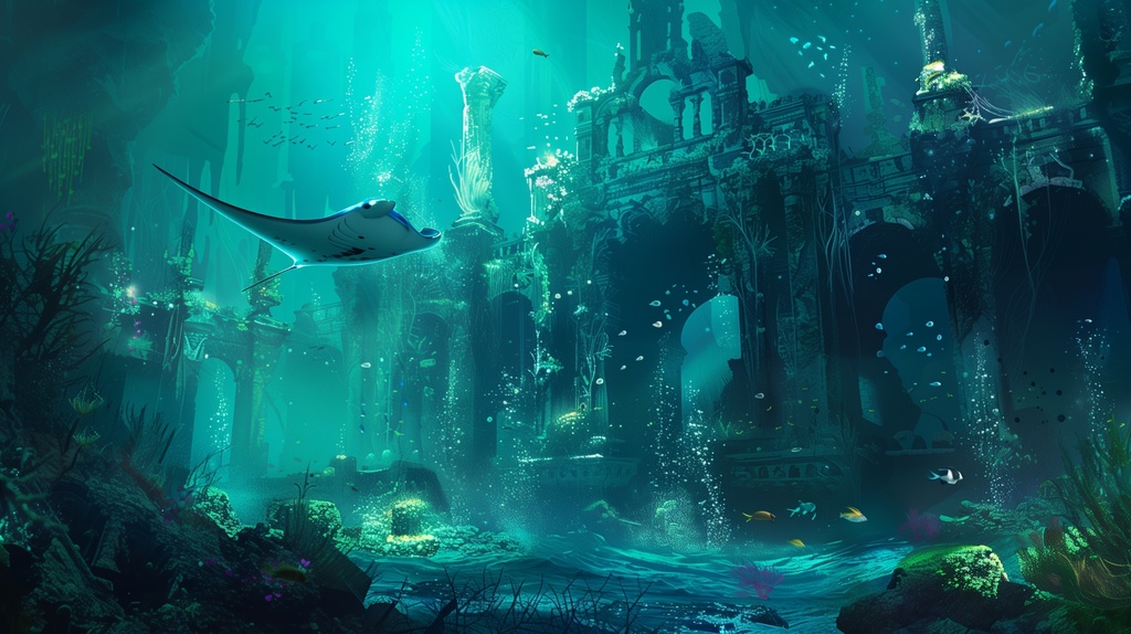 ๐๐ฉ๐ช๐๐๐ง ๐ผ๐ฃ๐๐ข๐๐ฉ๐๐ ๐๐๐๐ ๐๐ง๐ค๐ช๐ฃ๐ | ๐๐ฃ๐๐๐ง๐ฌ๐๐ฉ๐๐ง ๐๐ข๐ฅ๐ง๐๐จ๐จโ๐จ ๐๐ช๐ฃ๐ ๐๐ฃ ๐๐๐ก๐๐๐| ๆฐดไธญ็ๅใฎๆฒๆฒกๅฎฎๆฎฟ