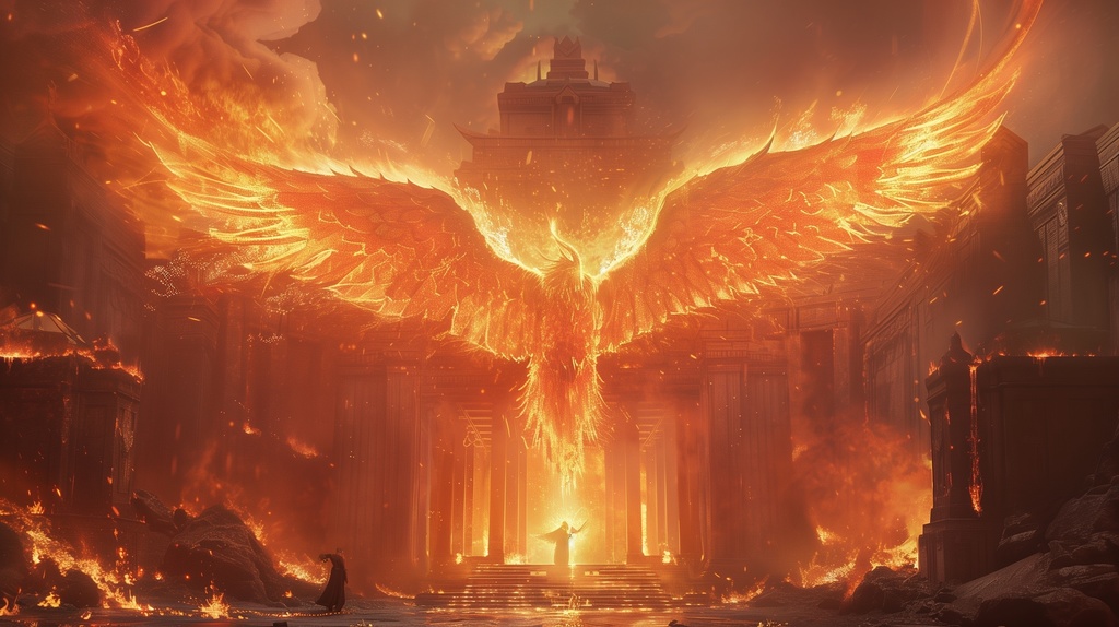 ๐๐ฉ๐ช๐๐๐ง ๐ผ๐ฃ๐๐ข๐๐ฉ๐๐ ๐๐๐๐ ๐๐ง๐ค๐ช๐ฃ๐ | ๐๐ก๐๐ข๐๐ ๐๐๐ฅ๐๐งโ๐จ ๐๐ฃ๐๐๐ง๐ฃ๐ค ๐๐๐ฃ๐๐ฉ๐ช๐๐ง๐ฎ| ใใฌใคใ ใญใผใใผใฎใคใณใใงใซใ ใตใณใฏใใฅใขใช