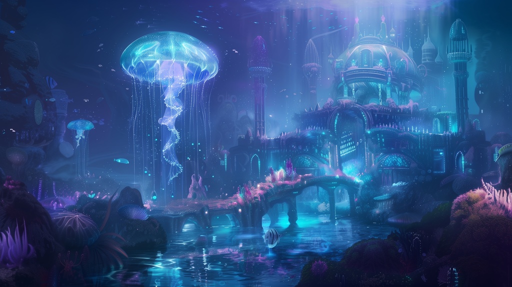 ๐๐ฉ๐ช๐๐๐ง ๐ผ๐ฃ๐๐ข๐๐ฉ๐๐ ๐๐๐๐ ๐๐ง๐ค๐ช๐ฃ๐ | ๐๐๐๐๐ฃ ๐๐ข๐ฅ๐ง๐๐จ๐จโ๐จ ๐พ๐ค๐ง๐๐ก ๐๐๐ง๐ค๐ฃ๐| ใชใผใทใฃใณใจใณใใฌในใฎ็็ใฎ็ๅบง