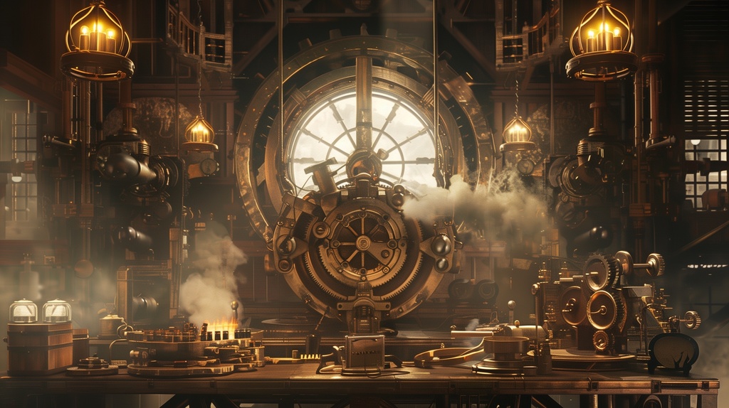 ๐๐ฉ๐ช๐๐๐ง ๐ผ๐ฃ๐๐ข๐๐ฉ๐๐ ๐๐๐๐ ๐๐ง๐ค๐ช๐ฃ๐ | ๐๐ฉ๐๐๐ข๐ฅ๐ช๐ฃ๐ ๐๐ฃ๐๐๐ฃ๐๐๐งโ๐จ ๐๐๐๐ง ๐๐ค๐ง๐ ๐จ๐๐ค๐ฅ| ในใใผใ ใใณใฏ ใจใณใธใใขใฎใฎใข ใฏใผใฏใทใงใใ