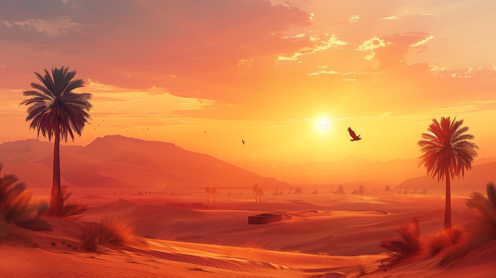 ๐๐ฉ๐ช๐๐๐ง ๐ผ๐ฃ๐๐ข๐๐ฉ๐๐ ๐๐๐๐ ๐๐ง๐ค๐ช๐ฃ๐ | ๐ฟ๐๐จ๐๐ง๐ฉ ๐๐ค๐ข๐๐โ๐จ ๐๐๐ง๐๐๐ ๐๐๐จ๐๐จ| ็ ๆผ ใฎ้็งๆฐใฎใใฉใผใธใฅ ใชใขใทใน