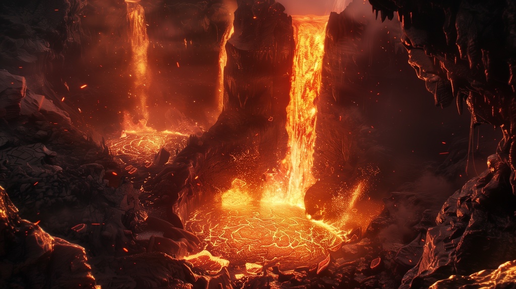 ๐๐ฉ๐ช๐๐๐ง ๐ผ๐ฃ๐๐ข๐๐ฉ๐๐ ๐๐๐๐ ๐๐ง๐ค๐ช๐ฃ๐ | ๐๐ค๐ก๐๐๐ฃ๐๐ ๐๐๐ง๐ง๐๐ค๐งโ๐จ ๐๐๐๐ข๐ ๐๐ค๐ง๐๐| ็ซๅฑฑๆฆๅฃซใฎใใฐใใใฉใผใธ