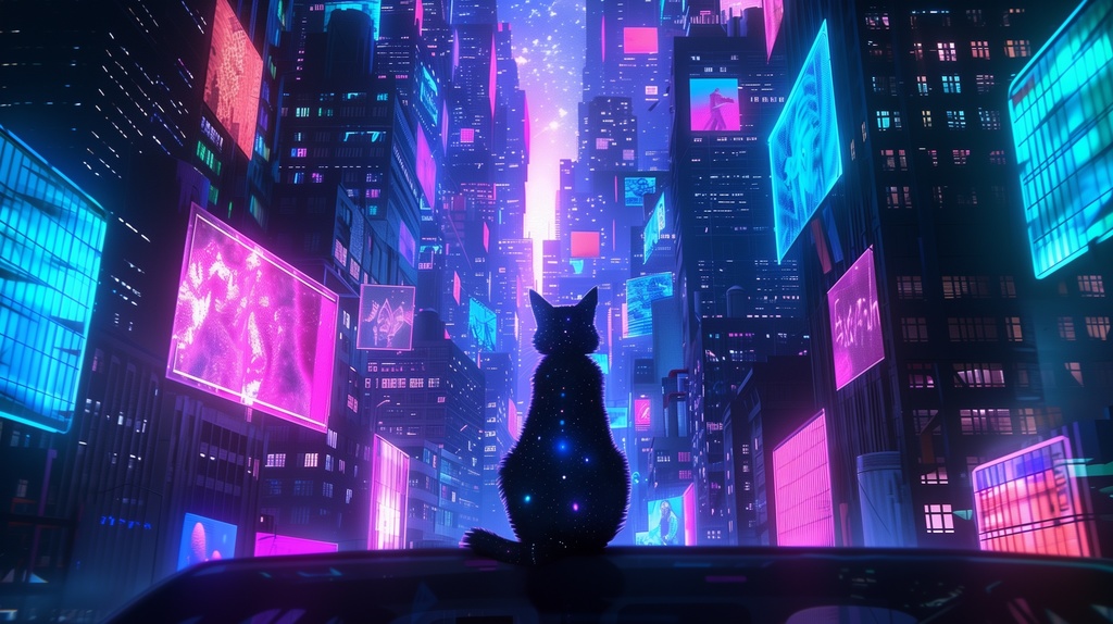 ๐๐ฉ๐ช๐๐๐ง ๐ผ๐ฃ๐๐ข๐๐ฉ๐๐ ๐๐๐๐ ๐๐ง๐ค๐ช๐ฃ๐ | ๐๐ง๐๐๐ฃ ๐๐๐๐ฃ๐ฉ๐ค๐ขโ๐จ ๐๐๐ค๐ฃ ๐๐๐๐๐ค๐ช๐ฉ| ใขใผใใณใใกใณใใ ใฎใใชใณ้ ใๅฎถ