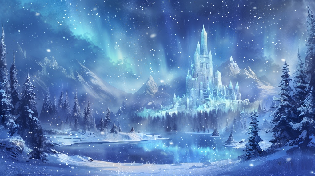 ๐๐ฉ๐ช๐๐๐ง ๐ผ๐ฃ๐๐ข๐๐ฉ๐๐ ๐๐๐๐ ๐๐ง๐ค๐ช๐ฃ๐ | ๐๐ง๐ค๐จ๐ฉ๐๐ค๐ช๐ฃ๐ ๐๐ฃ๐๐๐๐ฃ๐ฉ๐๐งโ๐จ ๐๐๐ฎ ๐๐๐ฉ๐ง๐๐๐ฉ| ใใญในใใใฆใณใใฎไปๅชๅธซใฎๆฐทใฎ้ ใๅฎถ