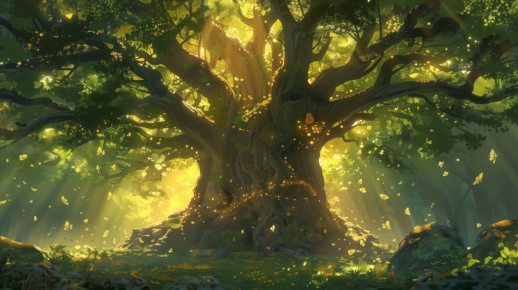 ๐๐ฉ๐ช๐๐๐ง ๐ผ๐ฃ๐๐ข๐๐ฉ๐๐ ๐๐๐๐ ๐๐ง๐ค๐ช๐ฃ๐ | ๐๐๐ง๐๐๐ฃ๐ฉ ๐ฟ๐ง๐ช๐๐โ๐จ ๐๐๐๐ง๐๐ ๐๐ง๐ค๐ซ๐| ็ท่ฑใใชใใซใคใใฎ่ใชใๆฃฎ