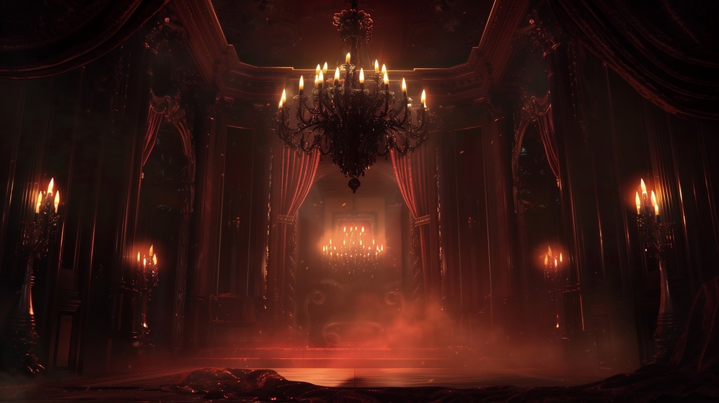 ๐๐ฉ๐ช๐๐๐ง ๐ผ๐ฃ๐๐ข๐๐ฉ๐๐ ๐๐๐๐ ๐๐ง๐ค๐ช๐ฃ๐ | ๐๐ค๐ฉ๐๐๐ ๐พ๐ค๐ช๐ฃ๐ฉ๐๐จ๐จโ๐จ ๐๐๐๐๐ค๐ฌ๐๐ ๐ฝ๐๐ก๐ก๐ง๐ค๐ค๐ข| ใดใทใใฏไผฏ็ตๅคซไบบใฎๅฝฑใฎ่่ธๅฎค