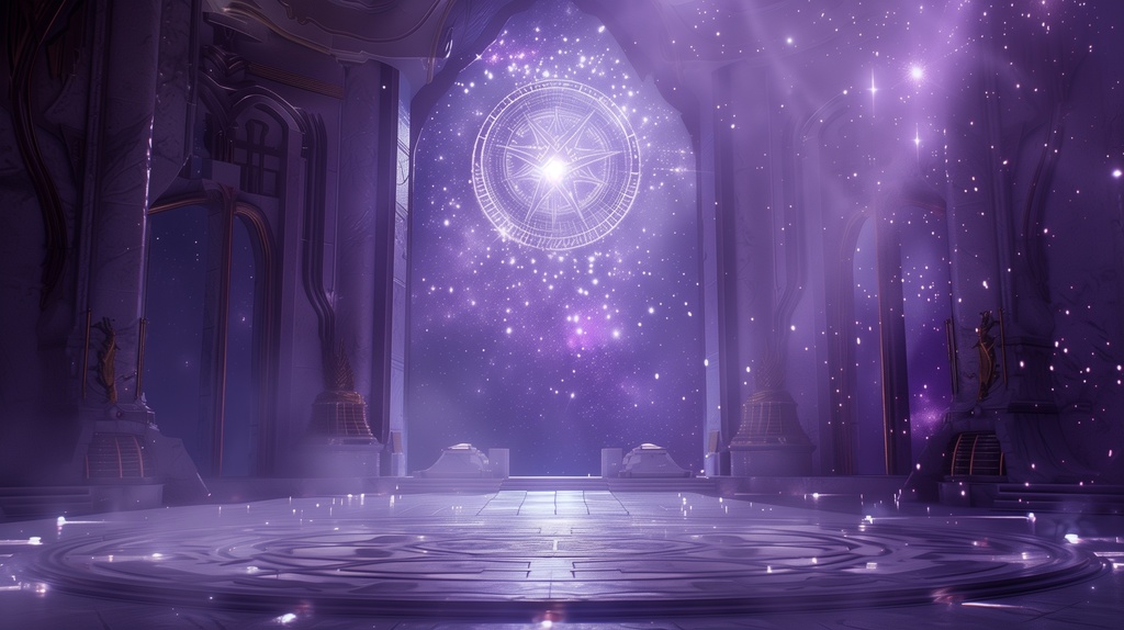 ๐๐ฉ๐ช๐๐๐ง ๐ผ๐ฃ๐๐ข๐๐ฉ๐๐ ๐๐๐๐ ๐๐ง๐ค๐ช๐ฃ๐ | ๐พ๐๐ก๐๐จ๐ฉ๐๐๐ก ๐๐ค๐ง๐๐๐ง๐๐ง'๐จ ๐๐ฉ๐๐ง ๐พ๐๐๐ข๐๐๐ง| ๅคฉใฎ้ญ่กๅธซใฎๆๅฎค