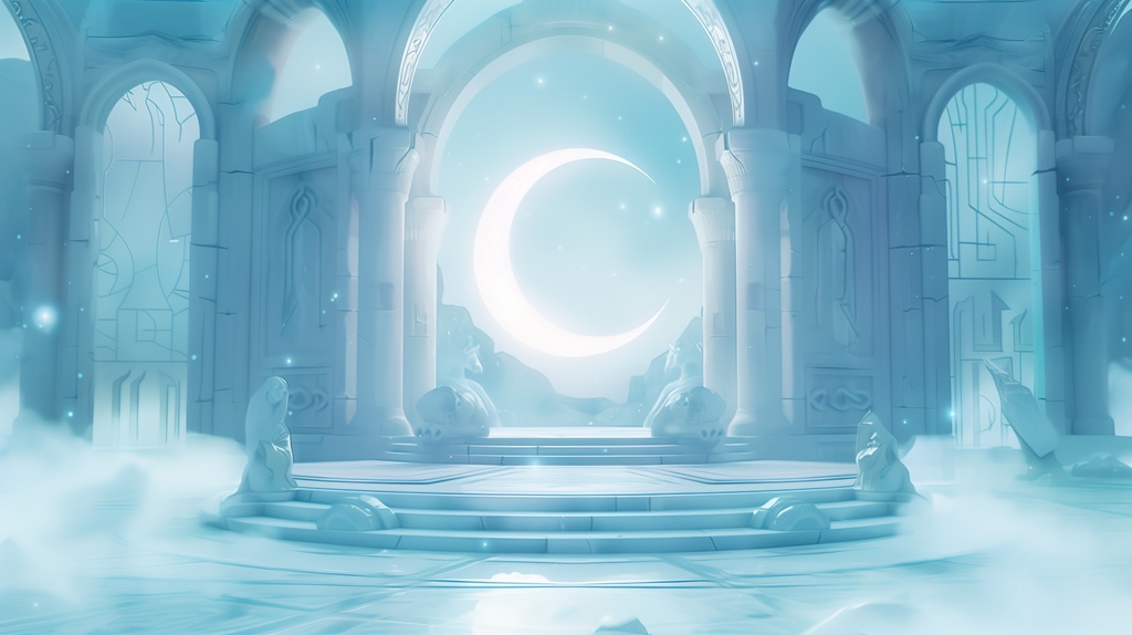 ๐๐ฉ๐ช๐๐๐ง ๐ผ๐ฃ๐๐ข๐๐ฉ๐๐ ๐๐๐๐ ๐๐ง๐ค๐ช๐ฃ๐ | ๐๐ช๐ฃ๐๐ง ๐๐ง๐๐๐จ๐ฉ๐๐จ๐จโ๐จ ๐๐ค๐ค๐ฃ๐ก๐๐ฉ ๐๐๐ข๐ฅ๐ก๐| ๆใฎๅทซๅฅณใฎๆๅคใฎ็ฅๆฎฟ