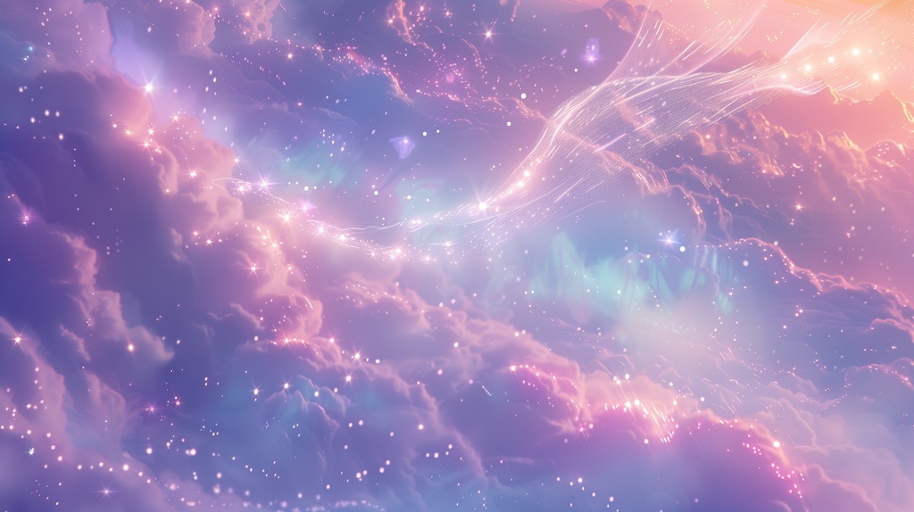 ๐๐ฉ๐ช๐๐๐ง ๐ผ๐ฃ๐๐ข๐๐ฉ๐๐ ๐๐๐๐ ๐๐ง๐ค๐ช๐ฃ๐ | ๐๐ฉ๐๐๐ง๐๐๐ก ๐๐ฅ๐๐ง๐๐ฉโ๐จ ๐ฟ๐ง๐๐๐ข๐จ๐๐๐ฅ๐| ใจใผใใซใฎ็ฒพ้ใฎๅคขใฎ้ขจๆฏ