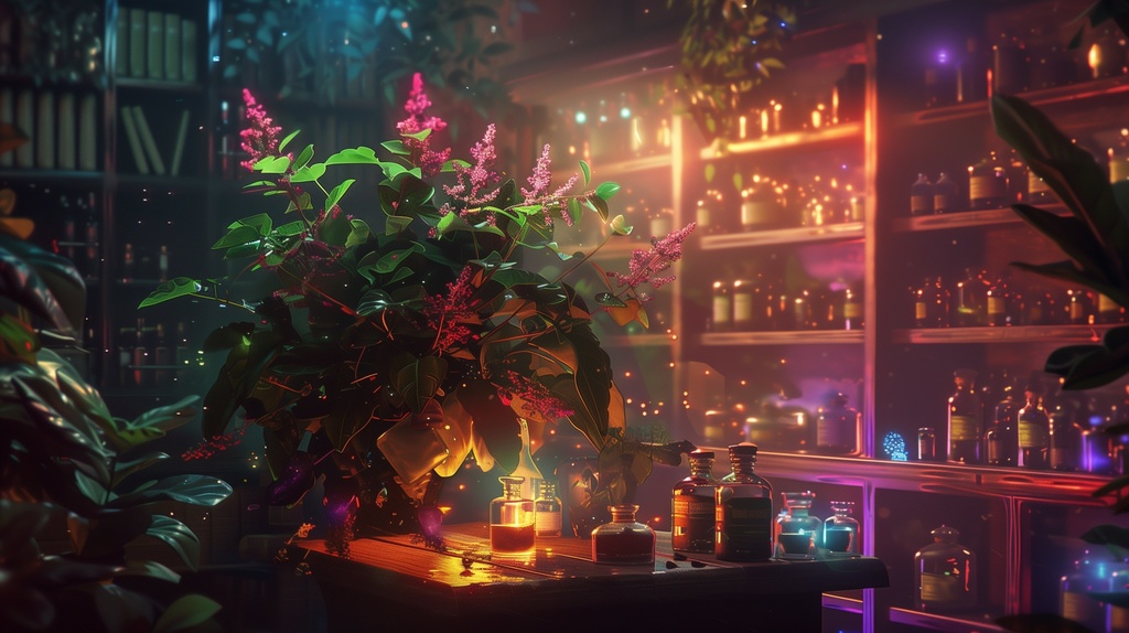 ๐๐ฉ๐ช๐๐๐ง ๐ผ๐ฃ๐๐ข๐๐ฉ๐๐ ๐๐๐๐ ๐๐ง๐ค๐ช๐ฃ๐ | ๐๐ฎ๐จ๐ฉ๐๐ ๐๐๐ง๐๐๐ก๐๐จ๐ฉโ๐จ ๐๐ฃ๐๐๐๐ฃ๐ฉ๐๐ ๐ผ๐ฅ๐ค๐ฉ๐๐๐๐๐ง๐ฎ| ็ฅ็ง็ใช่ฌ่ๅปใฎ้ญ
ๆใฎ่ฌๅธซ