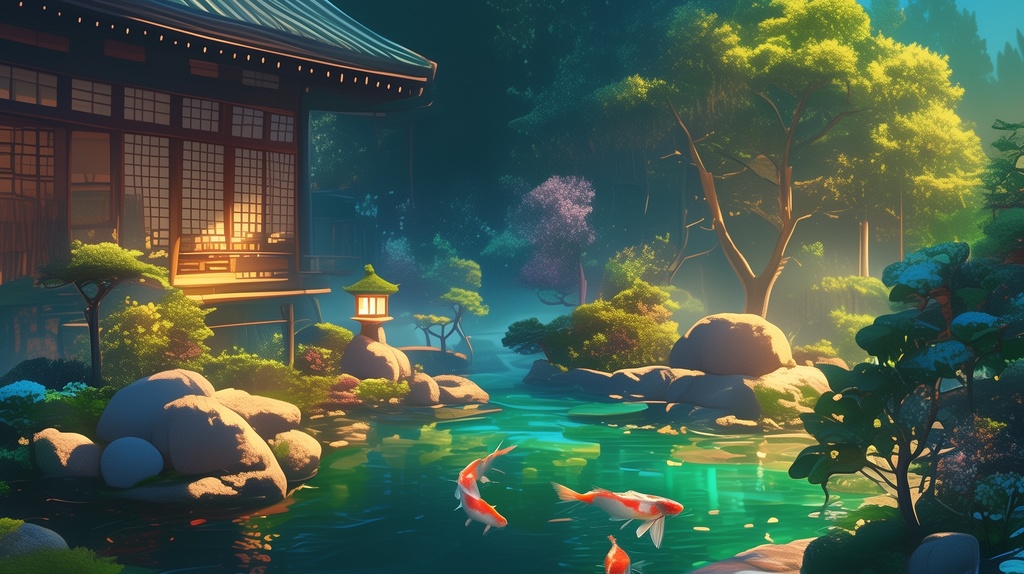 ๐๐ฉ๐ช๐๐๐ง ๐ผ๐ฃ๐๐ข๐๐ฉ๐๐ ๐๐๐๐ ๐๐ง๐ค๐ช๐ฃ๐ | ๐ผ๐ฃ๐๐๐๐ฃ๐ฉ ๐๐๐ข๐ช๐ง๐๐โ๐จ ๐๐ฅ๐๐ง๐๐ฉ ๐๐๐ง๐๐๐ฃ| ๅคไปฃๆญฆๅฃซใฎ็ฒพ็ฅๅบญๅ