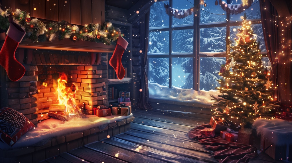 ๐๐ฉ๐ช๐๐๐ง ๐ผ๐ฃ๐๐ข๐๐ฉ๐๐ ๐๐๐๐ ๐๐ง๐ค๐ช๐ฃ๐ | ๐พ๐๐ง๐๐จ๐ฉ๐ข๐๐จ ๐๐ซ๐ ๐๐ฃ ๐ ๐๐ฃ๐ค๐ฌ๐ฎ ๐พ๐๐๐๐ฃ | ้ชใซ่ฆใใใๅฐๅฑใฎใฏใชในใในใคใ