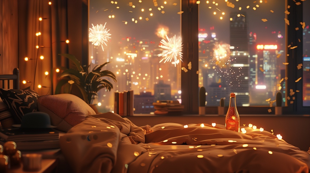 ๐๐ฉ๐ช๐๐๐ง ๐ผ๐ฃ๐๐ข๐๐ฉ๐๐ ๐๐๐๐ ๐๐ง๐ค๐ช๐ฃ๐ | ๐๐๐ฌ ๐๐๐๐ง'๐จ ๐๐ฅ๐๐ง๐ ๐ก๐ ๐๐ค๐ช๐ฃ๐๐| ใใฅใผใคใคใผในใใผใฏใซใฉใฆใณใธ