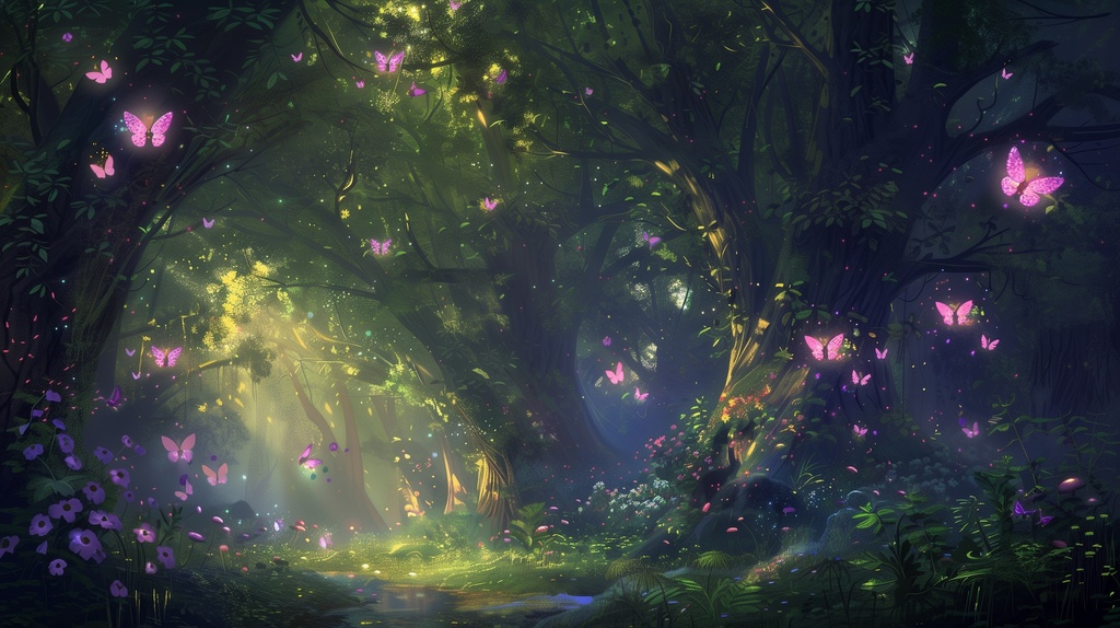 ใ๐๐๐๐ ็กๆใ๐๐ฉ๐ช๐๐๐ง ๐๐๐๐ ๐๐ง๐ค๐ช๐ฃ๐ | ๐๐ค๐ง๐๐จ๐ฉ ๐๐ฃ๐๐๐๐ฃ๐ฉ๐๐งโ๐จ ๐๐ก๐๐๐| ๆฃฎใฎ้ญๆณไฝฟใใฎ็ฉบใๅฐ