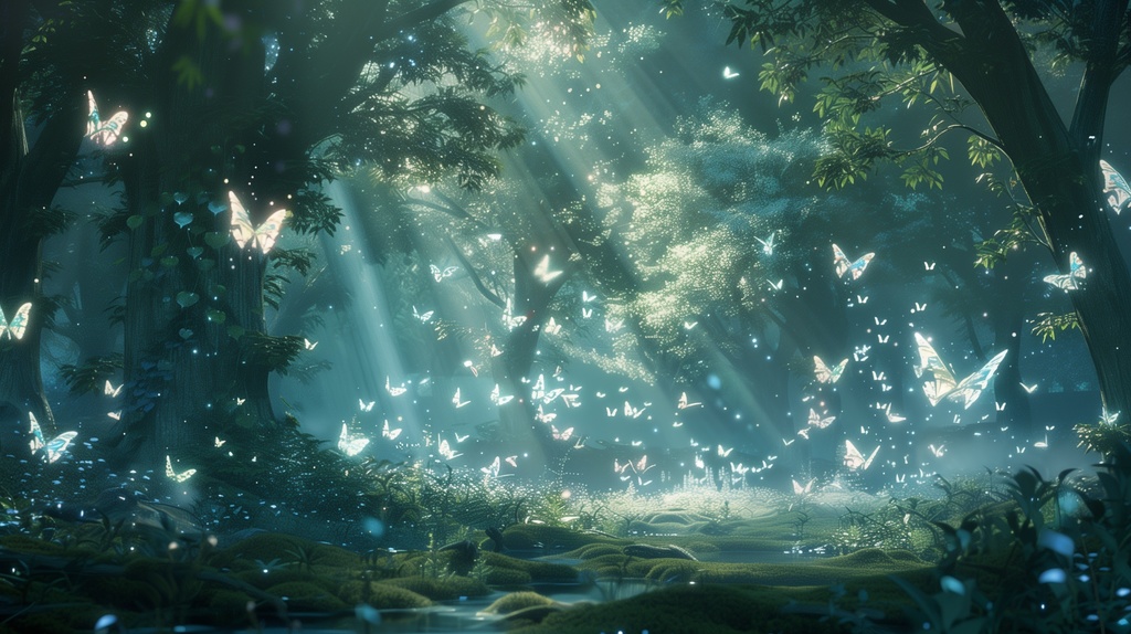 ใ๐๐๐๐ ็กๆใ๐๐ฉ๐ช๐๐๐ง ๐๐๐๐ ๐๐ง๐ค๐ช๐ฃ๐ | ๐๐ค๐ง๐๐จ๐ฉ ๐๐ฃ๐๐๐๐ฃ๐ฉ๐๐งโ๐จ ๐๐ก๐๐๐| ๆฃฎใฎ้ญๆณไฝฟใใฎ็ฉบใๅฐ