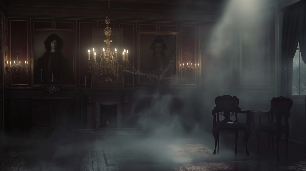 ใ๐๐๐๐ ็กๆใ๐๐ฉ๐ช๐๐๐ง ๐๐๐๐ ๐๐ง๐ค๐ช๐ฃ๐ | ๐๐๐ค๐จ๐ฉ๐ก๐ฎ ๐๐๐ฃ๐จ๐๐ค๐ฃ ๐๐๐ง๐ก๐ค๐ง| ๅนฝ้ๅฑๆทใใผใฉใผ