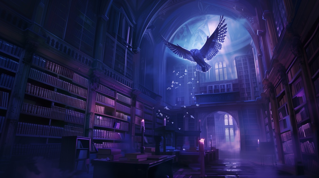 ใFree!!!ใ๐๐ฉ๐ช๐๐๐ง ๐ผ๐ฃ๐๐ข๐๐ฉ๐๐ ๐๐๐๐ ๐๐ง๐ค๐ช๐ฃ๐ | ๐๐ค๐๐ฉ๐ช๐ง๐ฃ๐๐ก ๐๐๐ฏ๐๐ง๐โ๐จ ๐๐๐๐ง๐๐ง๐ฎ| ๅคใฎ้ญๆณไฝฟใใฎๅณๆธ้คจ