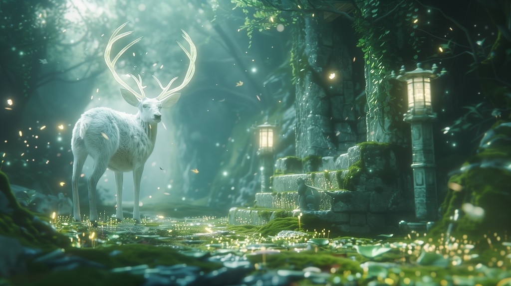 ใ๐๐๐๐ ็กๆใ๐๐ฉ๐ช๐๐๐ง ๐๐๐๐ ๐๐ง๐ค๐ช๐ฃ๐ | ๐๐ฃ๐๐๐๐ฃ๐ฉ๐๐ ๐๐ค๐ง๐๐จ๐ฉ ๐๐๐ฃ๐๐ฉ๐ช๐ข| ้ญ
ๆใฎๆฃฎใฎ่ๅ