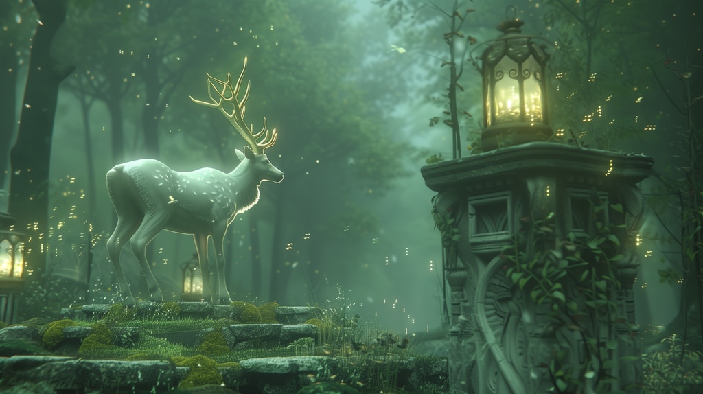 ใ๐๐๐๐ ็กๆใ๐๐ฉ๐ช๐๐๐ง ๐๐๐๐ ๐๐ง๐ค๐ช๐ฃ๐ | ๐๐ฃ๐๐๐๐ฃ๐ฉ๐๐ ๐๐ค๐ง๐๐จ๐ฉ ๐๐๐ฃ๐๐ฉ๐ช๐ข| ้ญ
ๆใฎๆฃฎใฎ่ๅ