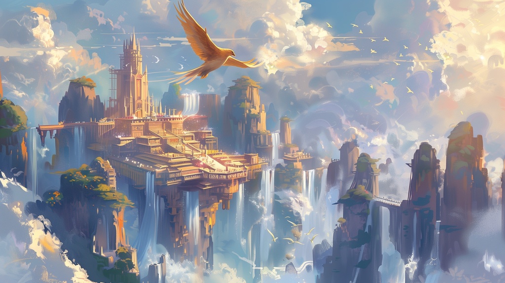 ใ๐๐๐๐ ็กๆใ๐๐ฉ๐ช๐๐๐ง ๐๐๐๐ ๐๐ง๐ค๐ช๐ฃ๐ | ๐พ๐๐ก๐๐จ๐ฉ๐๐๐ก ๐๐๐ง๐ง๐๐ค๐งโ๐จ ๐๐ ๐ฎ ๐๐ค๐ง๐ฉ๐ง๐๐จ๐จ| ๅคฉ็ฉบๆฆๅฃซใฎๅคฉ็ฉบ่ฆๅก