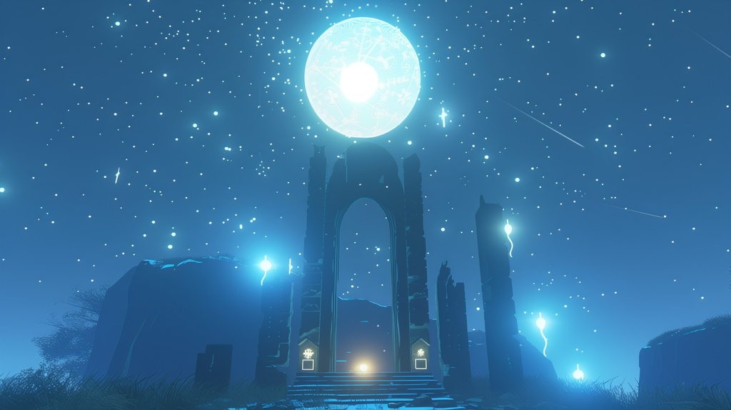 ใ๐๐๐๐ ็กๆใ๐๐ฉ๐ช๐๐๐ง ๐๐๐๐ ๐๐ง๐ค๐ช๐ฃ๐ | ๐พ๐๐ก๐๐จ๐ฉ๐๐๐ก ๐๐ค๐ง๐๐๐ง๐๐งโ๐จ ๐๐ฉ๐๐ง๐๐๐ฏ๐๐ฃ๐ ๐๐ค๐ฌ๐๐ง| ๅคฉใฎ้ญ่กๅธซใฎๆ่ฆๅก