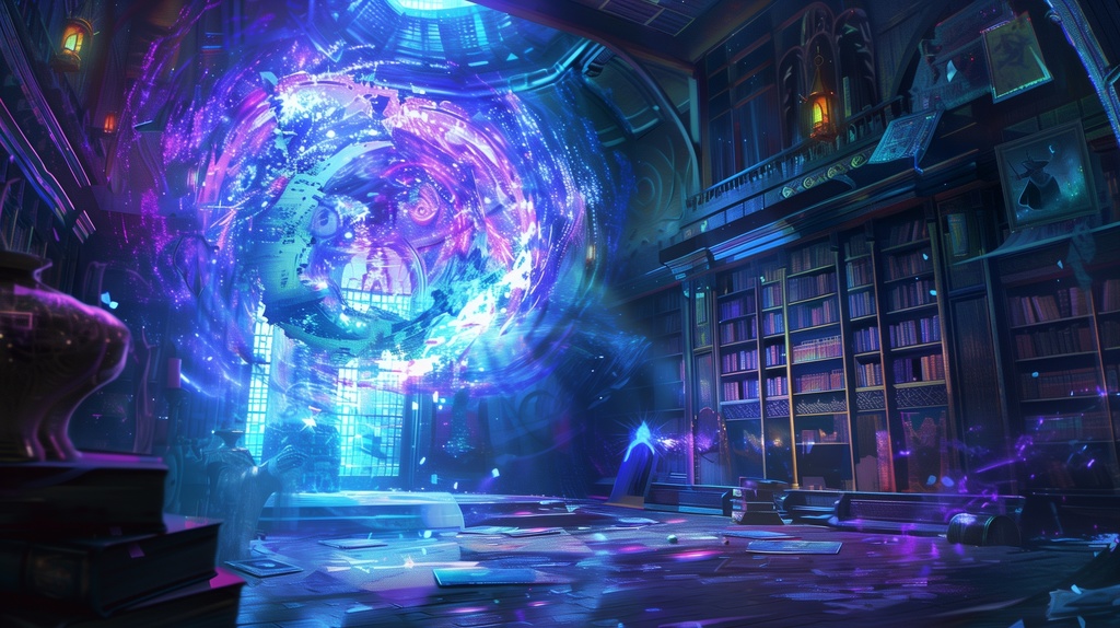 ใ๐๐๐๐ ็กๆใ๐๐ฉ๐ช๐๐๐ง ๐๐๐๐ ๐๐ง๐ค๐ช๐ฃ๐ | ๐ผ๐ง๐๐๐ฃ๐ ๐๐๐ง๐ก๐ค๐๐ โ๐จ ๐๐๐๐ฉ ๐๐๐๐ก๐ข| ็ง่กใฎใฆใฉใผใญใใฏใชใใใฌใซใ