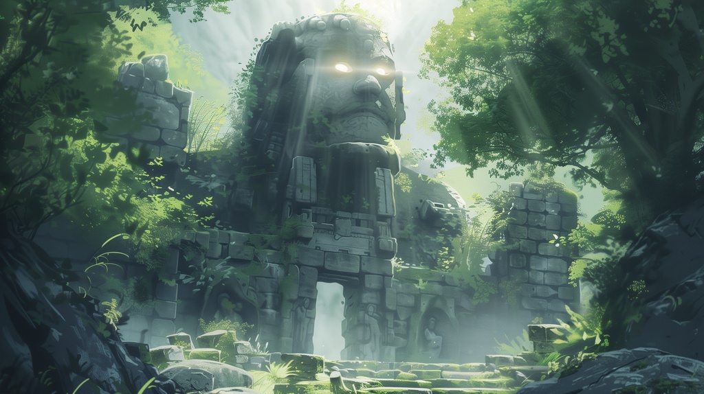 ใ๐๐๐๐ ็กๆใ๐๐ฉ๐ช๐๐๐ง ๐๐๐๐ ๐๐ง๐ค๐ช๐ฃ๐ | ๐ผ๐ฃ๐๐๐๐ฃ๐ฉ ๐๐ช๐๐ง๐๐๐๐ฃโ๐จ ๐๐ช๐๐ฃ๐๐ ๐๐๐ฃ๐๐ฉ๐ช๐๐ง๐ฎ| ใจใณใทใงใณใใปใฌใผใใฃใขใณใฎๅปๅขใจใชใฃใ่ๅ