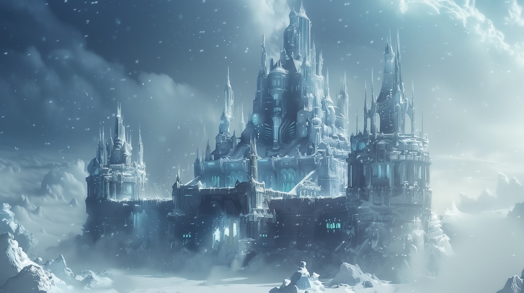 ใ๐๐๐๐ ็กๆใ๐๐ฉ๐ช๐๐๐ง ๐๐๐๐ ๐๐ง๐ค๐ช๐ฃ๐ | ๐ผ๐ง๐๐ฉ๐๐ ๐๐ญ๐ฅ๐ก๐ค๐ง๐๐งโ๐จ ๐๐ง๐ค๐ฏ๐๐ฃ ๐๐ค๐ง๐ฉ๐ง๐๐จ๐จ| ๅๆฅตๆขๆคๅฎถใฎๅใฆใคใใ่ฆๅก