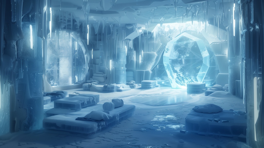 ใ๐๐๐๐ ็กๆใ๐๐ฉ๐ช๐๐๐ง ๐๐๐๐ ๐๐ง๐ค๐ช๐ฃ๐ | ๐๐๐ ๐๐๐ช๐ก๐ฅ๐ฉ๐ค๐งโ๐จ ๐๐ง๐ค๐ฏ๐๐ฃ ๐ผ๐ฉ๐๐ก๐๐๐ง| ๆฐทใฎๅฝซๅปๅฎถใฎๅใใฎใขใใชใจ