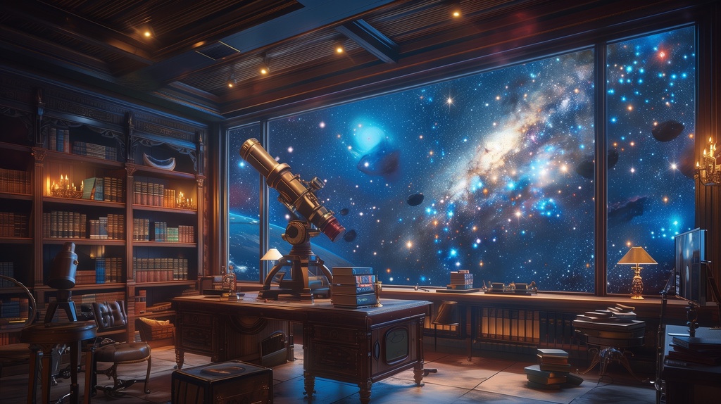 ใ๐๐๐๐ ็กๆใ๐๐ฉ๐ช๐๐๐ง ๐๐๐๐ ๐๐ง๐ค๐ช๐ฃ๐ | ๐ผ๐จ๐ฉ๐ง๐ค๐ฃ๐ค๐ข๐๐งโ๐จ ๐๐๐จ๐๐ง๐ซ๐๐ฉ๐ค๐ง๐ฎ| ๅคฉๆๅฐ