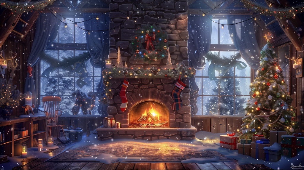 ๐๐ฉ๐ช๐๐๐ง ๐ผ๐ฃ๐๐ข๐๐ฉ๐๐ ๐๐๐๐ ๐๐ง๐ค๐ช๐ฃ๐ | ๐พ๐๐ง๐๐จ๐ฉ๐ข๐๐จ ๐๐ซ๐ ๐๐ฃ ๐ ๐๐ฃ๐ค๐ฌ๐ฎ ๐พ๐๐๐๐ฃ 2 | ้ชใซ่ฆใใใๅฐๅฑใฎใฏใชในใในใคใ 2