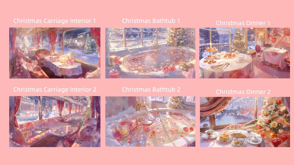 ๐๐ฉ๐ช๐๐๐ง ๐ผ๐ฃ๐๐ข๐๐ฉ๐๐ ๐๐๐๐ ๐๐ง๐ค๐ช๐ฃ๐ | ๐๐๐ฃ๐ ๐พ๐๐ง๐๐จ๐ฉ๐ข๐๐จ *6| ใใณใฏใฎใฏใชในใใน*6ๆ