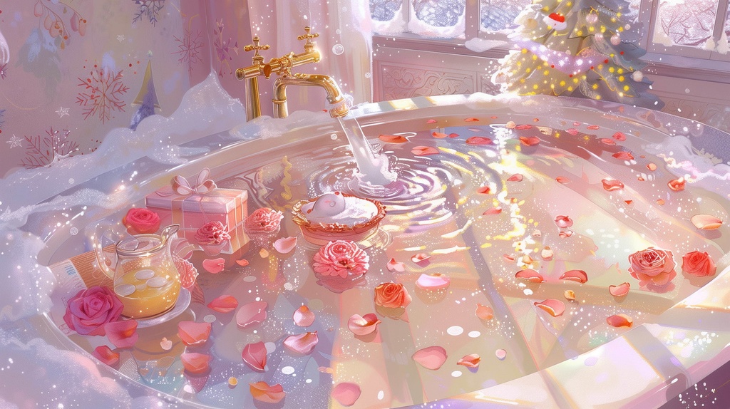 ๐๐ฉ๐ช๐๐๐ง ๐ผ๐ฃ๐๐ข๐๐ฉ๐๐ ๐๐๐๐ ๐๐ง๐ค๐ช๐ฃ๐ | ๐๐๐ฃ๐ ๐พ๐๐ง๐๐จ๐ฉ๐ข๐๐จ *6| ใใณใฏใฎใฏใชในใใน*6ๆ