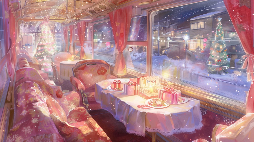 ๐๐ฉ๐ช๐๐๐ง ๐ผ๐ฃ๐๐ข๐๐ฉ๐๐ ๐๐๐๐ ๐๐ง๐ค๐ช๐ฃ๐ | ๐๐๐ฃ๐ ๐พ๐๐ง๐๐จ๐ฉ๐ข๐๐จ *6| ใใณใฏใฎใฏใชในใใน*6ๆ