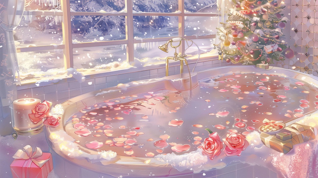 ๐๐ฉ๐ช๐๐๐ง ๐ผ๐ฃ๐๐ข๐๐ฉ๐๐ ๐๐๐๐ ๐๐ง๐ค๐ช๐ฃ๐ | ๐๐๐ฃ๐ ๐พ๐๐ง๐๐จ๐ฉ๐ข๐๐จ *6| ใใณใฏใฎใฏใชในใใน*6ๆ